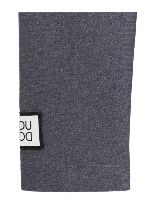  DouuoD Kids | DY6A20J0331917